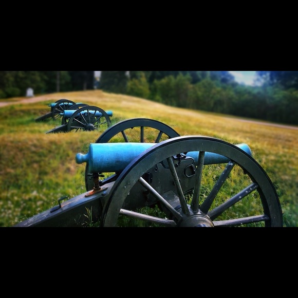 Photography are pictures I have personally taken